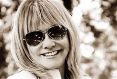 Escena de La colimba no es la guerra