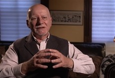 Escena de La conquista de los superhéroes