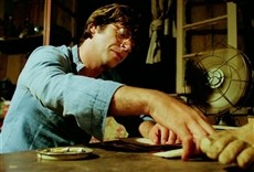 Escena de La conquista del paraíso