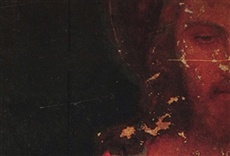 Televisión La coronilla de la divina misericordia cantada