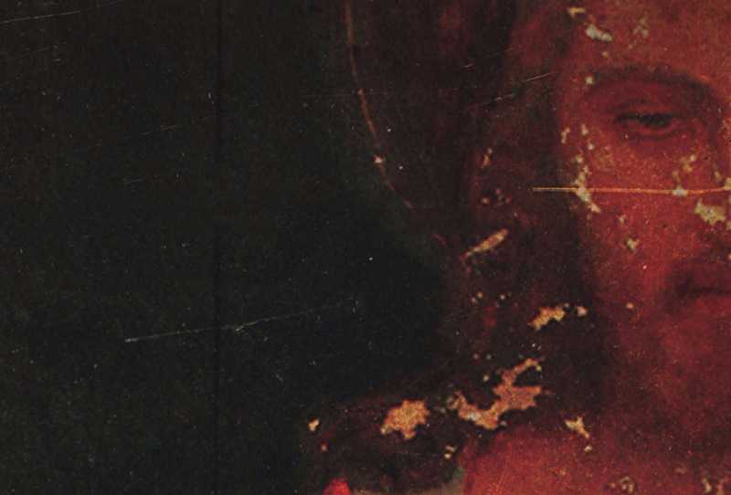 La Coronilla de la Divina Misericordia cantada EWTN Online en Español