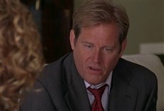 Escena de Revenge of a Middle Aged Woman