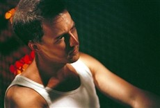 Escena de Cuenta final