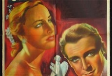 Película Pasos peligrosos