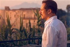 Escena de La diosa fortuna