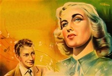 Escena de La doctora se enamora