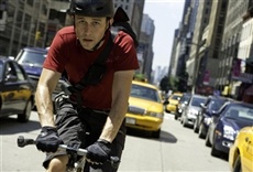 Escena de Sin frenos