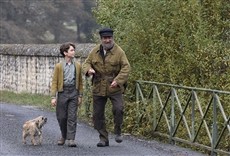 Escena de La escuela de la vida