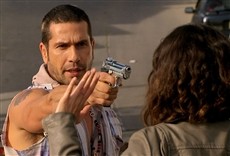 Escena de La esquina del diablo