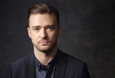 Televisión La evolución de Justin Timberlake