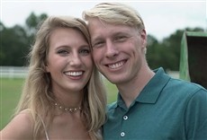 Escena de La familia Plath