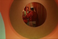 Escena de La flor de mi secreto