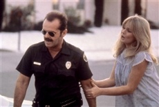 Escena de La frontera