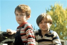 Escena de La fuerza de la ilusión