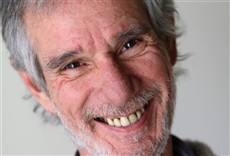 Escena de La fuga de Segovia