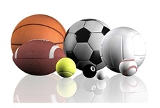 Escena de La giostra del goal