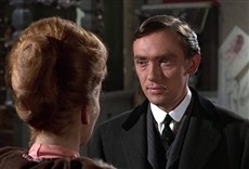 Escena de La leyenda de Vandorf