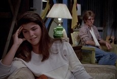 Escena de La gran revancha