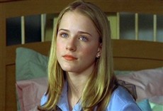 Escena de El rincón de los secretos