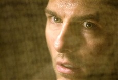 Escena de La guerra de los mundos