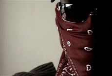 Escena de La guerra por la cocaína