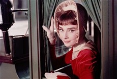 Escena de La guerra y la paz