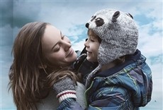 Escena de La habitación