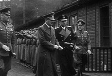 Escena de La historia al descubierto