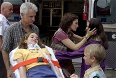 Escena de La historia de Brooke Ellison