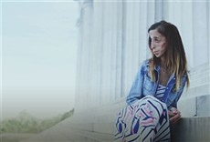 Escena de La historia de Lizzie