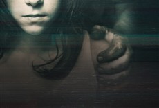 Escena de La historia inédita