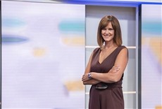 Serie La hora de la 1 - La hora de política