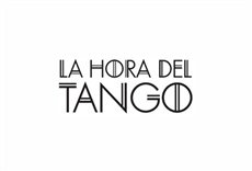Serie La hora del tango