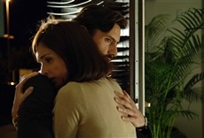 Escena de La ignorancia de la sangre