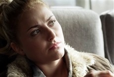 Escena de Doble identidad