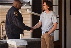 Escena de La ley del más fuerte