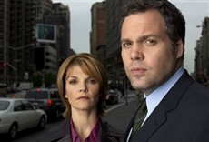 Escena de La ley y el orden: intento criminal