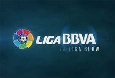 Televisión La Liga Show