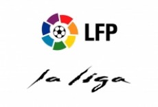 Televisión La Liga show