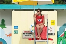 Escena de Cosas que hacer antes de los 18