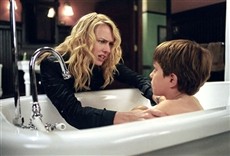 Escena de La llamada 2