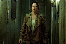 Escena de La llamada 3