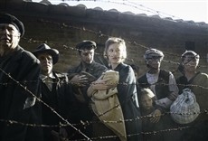 Escena de La luz de Elna