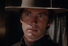 Escena de La marca de la horca