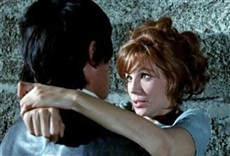 La Mary (1974) Película en Español FULLTV
