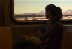 Escena de La más bella isla