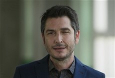 Escena de La matemática del espejo