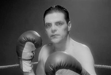 Escena de La medallita