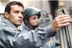 Escena de La mejor juventud