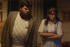 Escena de La mentirita blanca